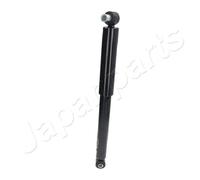 JAPANPARTS MM-00266 Amortisseur