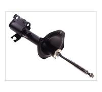 KYB 334363 Amortisseur