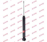 Amortisseur de chocs KYB Excel-G 349187