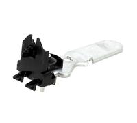 Amortisseur de chocs pour lave linge