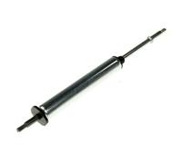 Amortisseur De Chocs