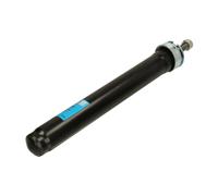 Sachs Amortisseur 100 517 – Avant pour VW Golf II/Jetta II – Goujon supérieur