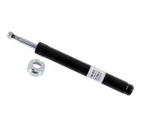 Sachs Amortisseur 100 623 – goujon en haut – pour Porsche, VW