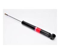 Amortisseur de chocs SACHS 105750