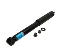 Amortisseur de chocs SACHS 105828