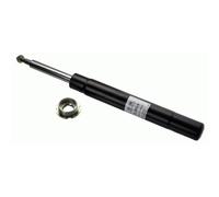 Amortisseur de chocs SACHS 110336
