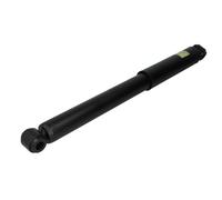 Sachs Amortisseur Bossage en haut 110 805 pour Nissan Navara Pick-up