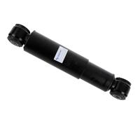 Sachs Amortisseur Bossage en haut 112 081