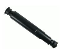 Sachs Amortisseur 112 859