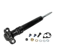 Amortisseur de chocs SACHS 115069