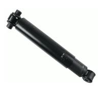 Sachs Amortisseur 124 360