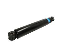 Sachs Amortisseur 124 376 – essieu arrière à pression d'huile – pour Mercedes‑Benz