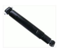 Sachs Amortisseur 124 567