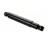 Sachs Amortisseur 124 610