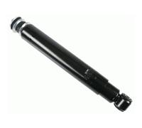 Sachs Amortisseur 124 864 Avant pour IVECO Trakker (2004-2012)