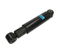 Amortisseur de chocs SACHS 125149