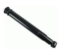 Sachs Amortisseur 125 598 pour Scania P I 8.867 2004-2019 Avant