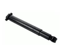 Sachs Amortisseur 125 647