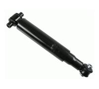 Sachs Amortisseur 125 757