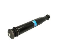 Sachs Amortisseur 125 857