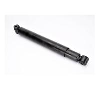 Sachs Amortisseur avant 125 909 pour MERCEDES-BENZ ATEGO 4.249 1998-2004
