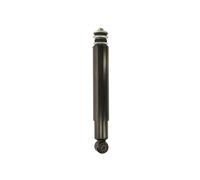 Sachs Amortisseur 125 933 pour IVECO EUROTRAKKER 1993-2004 essieu avant