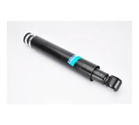 Sachs Amortisseur 125 938