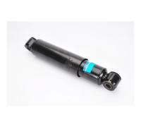 Sachs Amortisseur 125 960