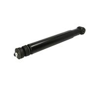 Sachs Amortisseur 125 963 - pour MAN M 2000 (essieu avant) - pression d'huile