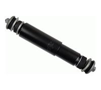 SACHS 131 159 Amortisseur