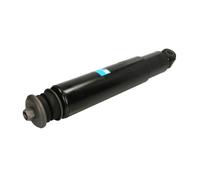1x Amortisseur SACHS 131 426 convient pour DAF