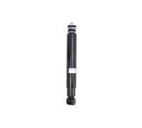 Sachs Amortisseur 131 621
