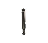 Sachs Amortisseur télescopique 170 507 – Avant pour MAN F90 (pression d'huile)