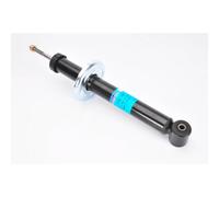 Amortisseur Goujon en haut 170 780 SACHS pour SEAT VW