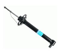 Sachs Amortisseur 170 814 – goujon en haut – pour Audi A4 B5 Avant