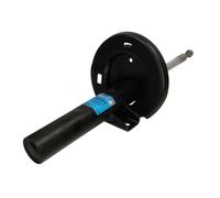 SACHS Amortisseur 200 419 – Goujon en haut – pour Ford, VW
