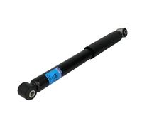 Sachs Amortisseur 200 421 – avec bossage en haut – pour Ford, VW