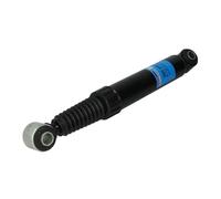 Sachs Amortisseur 200 450 Bossage en haut pour PEUGEOT PARTNER Monospace