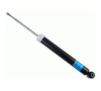 Sachs Amortisseur 200 854