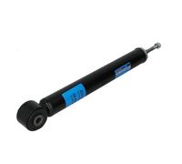 Sachs Amortisseur Goujon en haut 230 279 pour Renault Clio II Thalia I