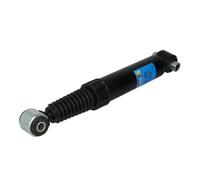 Sachs Amortisseur 230 375 Bossage en haut pour Peugeot