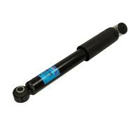 Sachs Amortisseur Bossage en haut 230 588 pour OPEL ASTRA G Break
