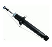 Amortisseur de chocs SACHS 280 879