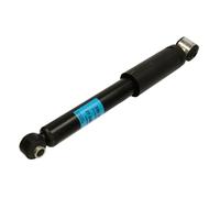 Sachs Amortisseur Bossage en haut 280 367 pour OPEL COMBO Tour, ASTRA G Break