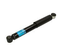 Sachs Amortisseur 280 379 avec bossage en haut pour Fiat Lancia