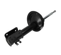 Sachs Amortisseur goujon haut 310 766 pour Citroën Fiat Peugeot Lancia
