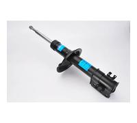 Amortisseur de chocs SACHS 310767