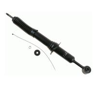 Amortisseur de chocs SACHS 317 127