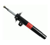 Sachs Amortisseur 556 873 – gauche