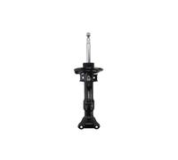 Sachs Amortisseur (goujon en haut) 317 556 pour Mercedes‑Benz Classe C
